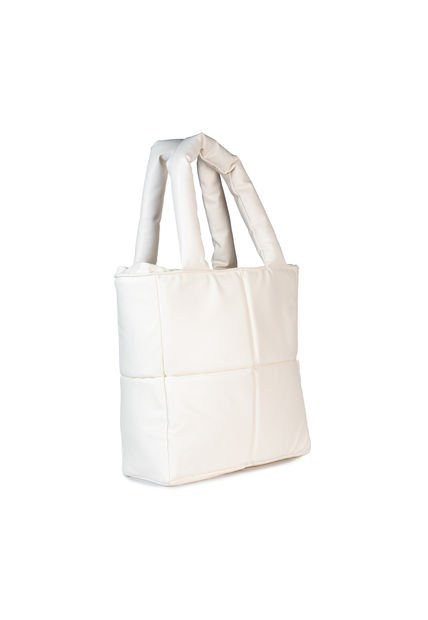 Cartera Nude Musse Masmello