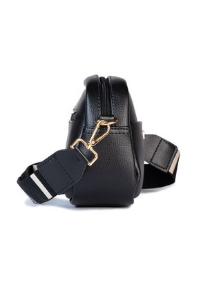 Manos Libres Negro Musse Arizona