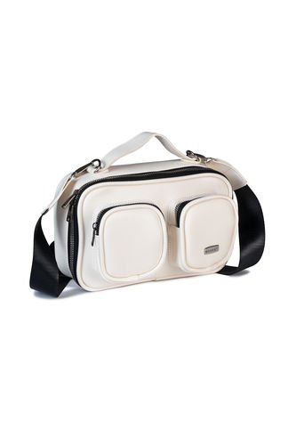 Manos Libres Beige Musse Dosbol ORIGEN