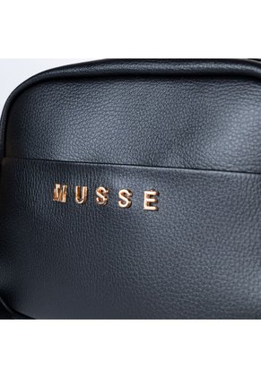 Manos Libres Negro Musse Arizona