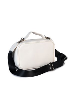 Manos Libres Beige Musse Dosbol