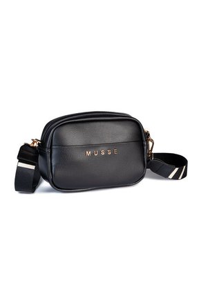 Manos Libres Negro Musse Arizona