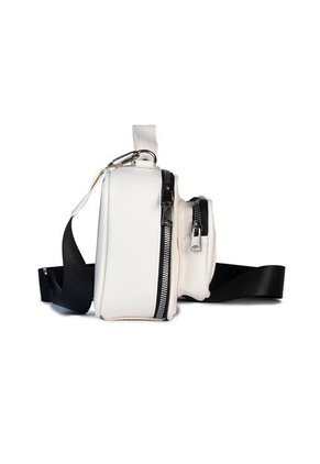 Manos Libres Beige Musse Dosbol