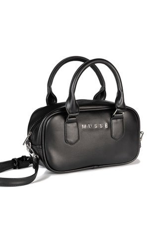 Manos Libres Negro Musse Malibu ORIGEN