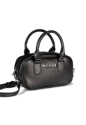 Manos Libres Negro Musse Malibu