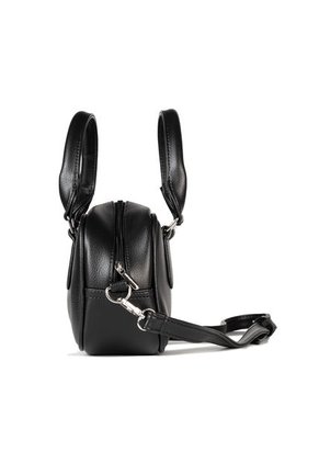 Manos Libres Negro Musse Malibu