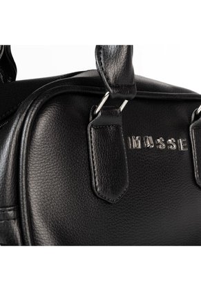 Manos Libres Negro Musse Malibu