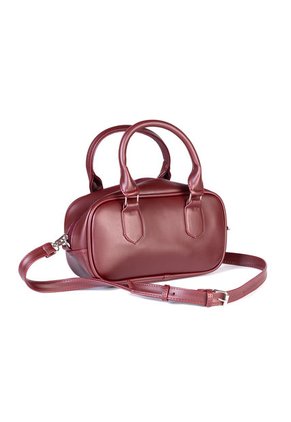 ManosLibresVinotintoMusseMalibu