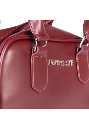 ManosLibresVinotintoMusseMalibu