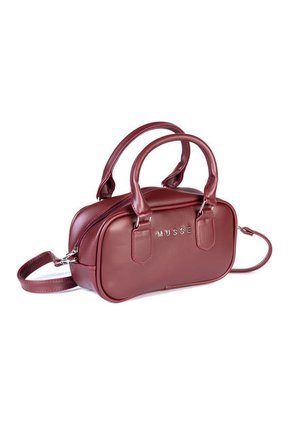 ManosLibresVinotintoMusseMalibu