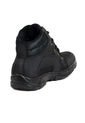 Botas Outdoor Hombre Negro Origen Alpes de ORIGEN
