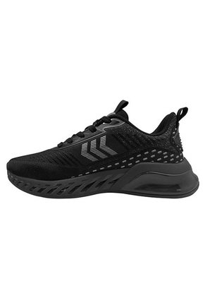 Tenis Deportivo Origen Nankin Ath  M02 Negro