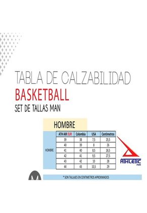 Tenis Deportivo Origen Devak Ath  M01 Gris Verde