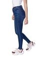 Jean Mujer Dreamer 5269 Azul Claro Origen de ORIGEN