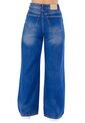 Jean Mujer Dreamer 5295 Azul Origen de ORIGEN