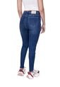 Jean Mujer Dreamer 5269 Azul Claro Origen de ORIGEN