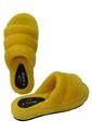Pantuflas Confort Unisex Beppers Origen Nice Amarillo de ORIGEN