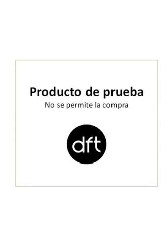 Producto De Prueba ORIGEN