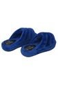 Pantuflas Confort Unisex Beppers Origen Nice Azul Rey de ORIGEN