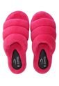 Pantuflas Confort Unisex Beppers Origen Nice Fucsia de ORIGEN