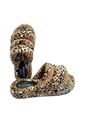 Pantuflas Confort Unisex Beppers Origen Nice Print de ORIGEN