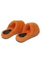 Pantuflas Confort Unisex Beppers Origen Nice Naranaja de ORIGEN