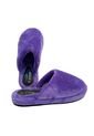 Pantuflas Confort Unisex Beppers Origen Nice Morado de ORIGEN