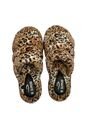 Pantuflas Confort Unisex Beppers Origen Nice Print de ORIGEN