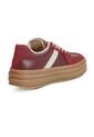 Tenis Mujer Vinotinto Mymy Roma Origen de ORIGEN