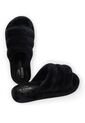 Pantuflas Confort Unisex Beppers Origen Nice Negro de ORIGEN