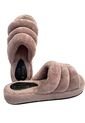 Pantuflas Confort Unisex Beppers Origen Nice Nude de ORIGEN