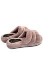 Pantuflas Confort Unisex Beppers Origen Nice Nude de ORIGEN