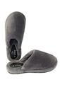 Pantuflas Confort Unisex Beppers Origen Skin Gris Osc de ORIGEN