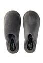 Pantuflas Confort Unisex Beppers Origen Skin Gris Osc de ORIGEN