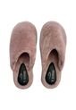 Pantuflas Confort Unisex Beppers Origen Skin Nude de ORIGEN