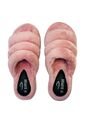 Pantuflas Confort Unisex Beppers Origen Nice Palo Rosa de ORIGEN