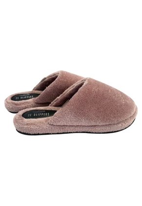 Pantuflas Confort Unisex Beppers Origen Skin Nude