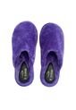 Pantuflas Confort Unisex Beppers Origen Skin Morado de ORIGEN