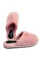 Pantuflas Confort Unisex Beppers Origen Skin Palo Rosa de ORIGEN