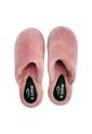Pantuflas Confort Unisex Beppers Origen Skin Palo Rosa de ORIGEN