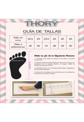 Botas Lluvia Mujer Negro Thory Kissimi