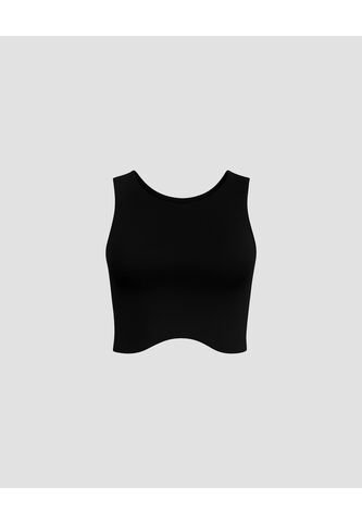 Blusa Tatiana Para Dama Negro Origen ORIGEN