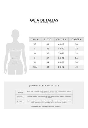 Blusa Tatiana Para Dama Morado Origen