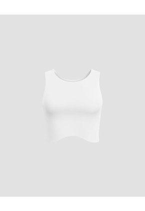 Blusa Tatiana Para Dama Blanco Origen