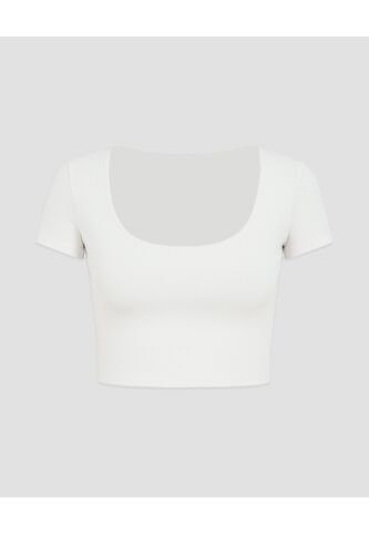 Blusa Laura Para Dama Marfil Origen ORIGEN