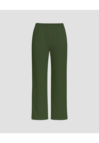 Pantalón Autentica Para Mujer Verde Mil Origen ORIGEN