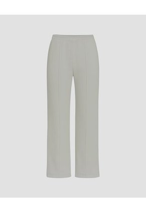 Pantalón Autentica Para Mujer Gris Origen