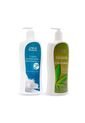 Combo #5 Cremas Humectantes Corporales 750 Ml C/U X 2 Und Origen de ORIGEN