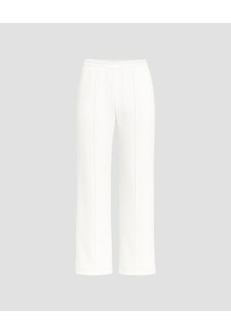 Pantalón Autentica Para Mujer Blanco Origen ORIGEN