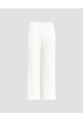 Pantalón Autentica Para Mujer Blanco Origen